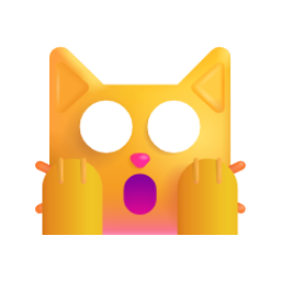 Captain Floof, VP of Gravity Operations