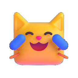 Lord Whiskers III, Director of Chaos Engineering