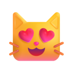 Queen Sofyie, Chief Staring Officer